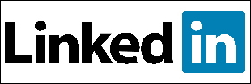Linkedin.com Denmark