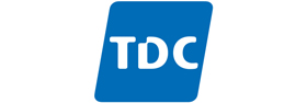 TDC Group.com
