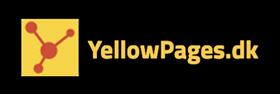 Yellowpages.dk