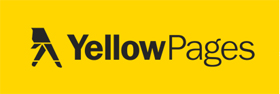 Yellow Pages Denmark